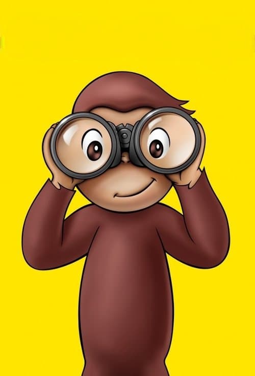 Curious George